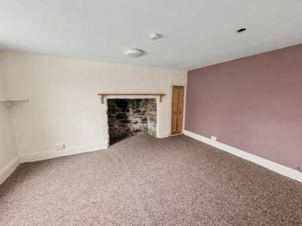 Station Road, Yelverton, Image 10