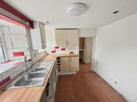 Station Road, Yelverton, Image 11