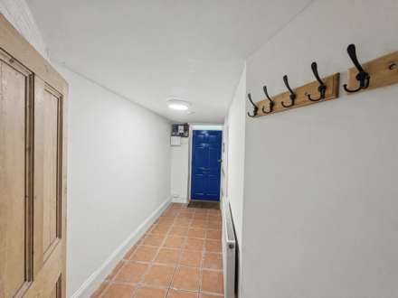 Station Road, Yelverton, Image 12