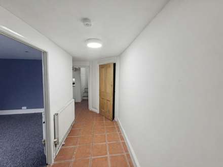 Station Road, Yelverton, Image 13