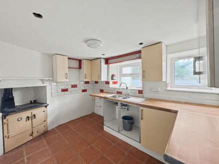 Station Road, Yelverton, Image 2