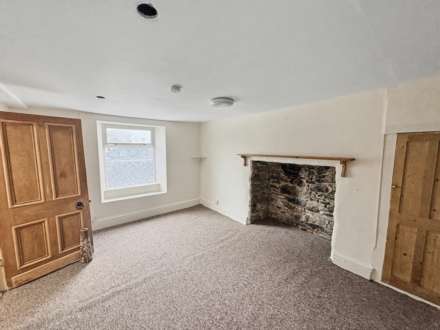 Station Road, Yelverton, Image 3