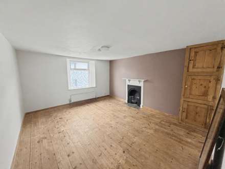 Station Road, Yelverton, Image 4