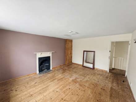 Station Road, Yelverton, Image 5