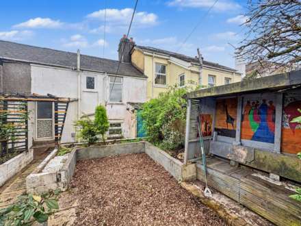 Station Road, Yelverton, Image 6