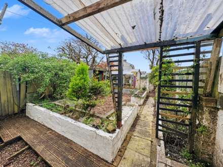 Station Road, Yelverton, Image 7