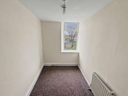 Station Road, Yelverton, Image 8