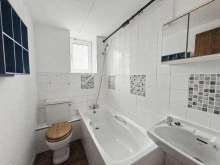 Station Road, Yelverton, Image 9