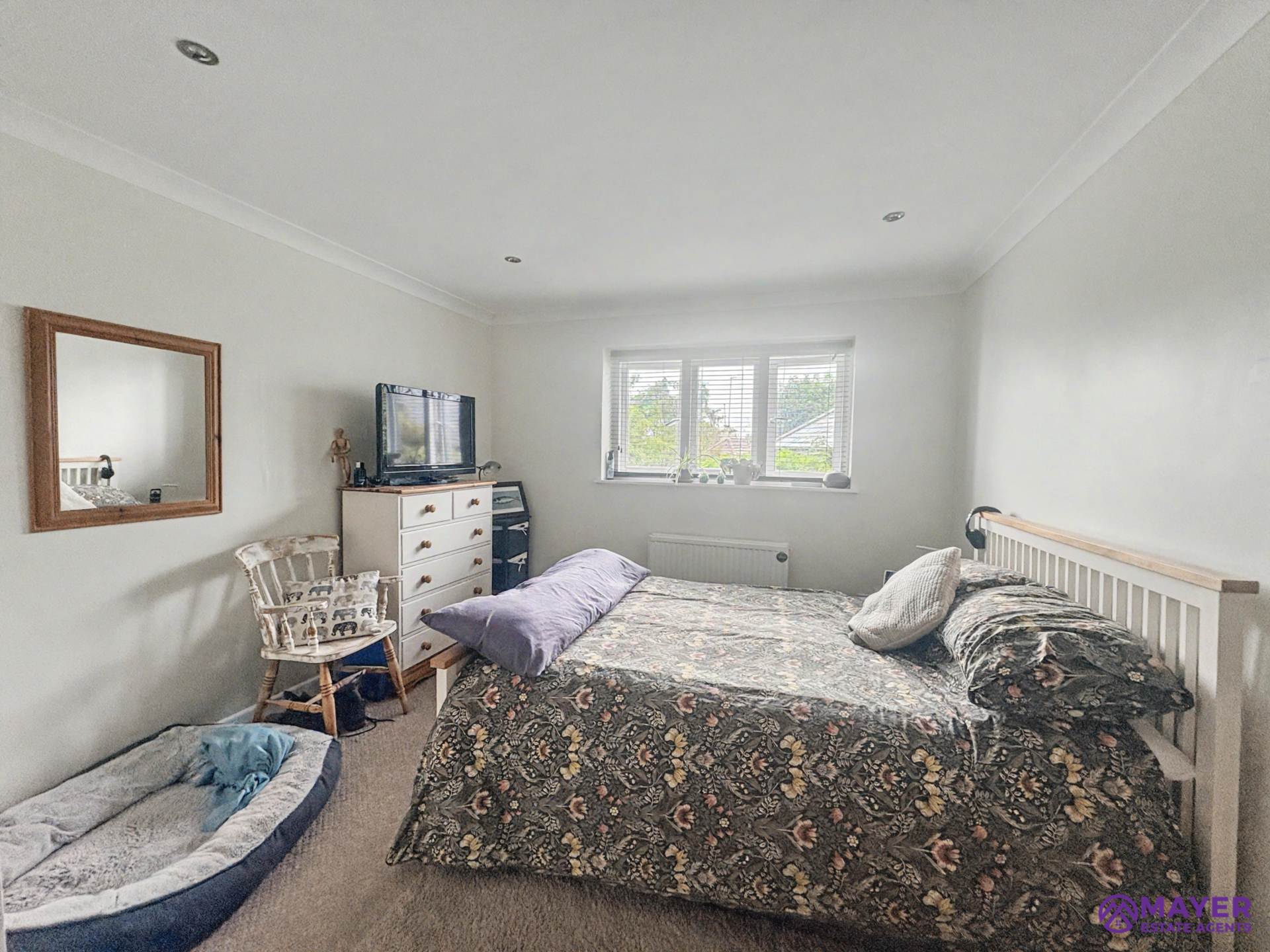 Mount Tamar Close, Plymouth, Image 14