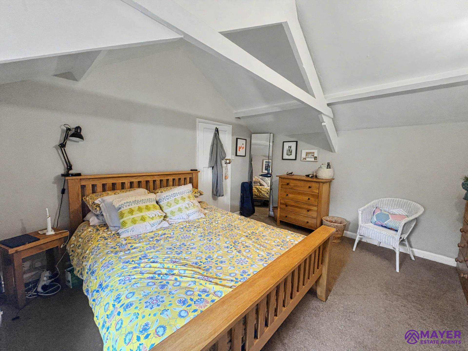 Mount Tamar Close, Plymouth, Image 15
