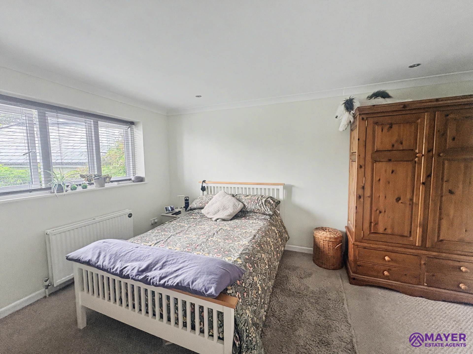 Mount Tamar Close, Plymouth, Image 16