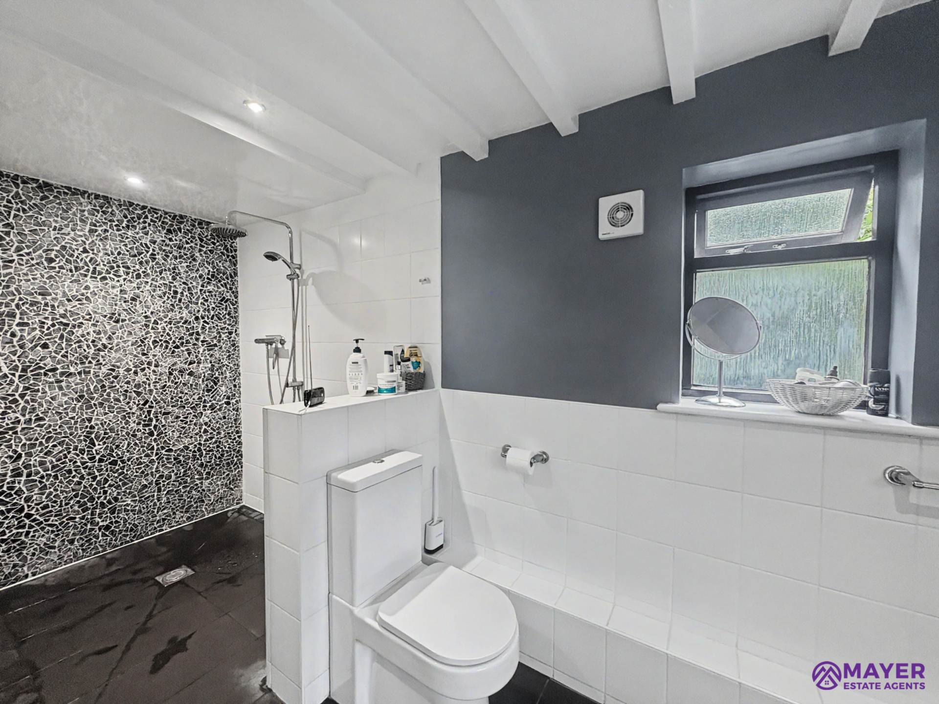 Mount Tamar Close, Plymouth, Image 18