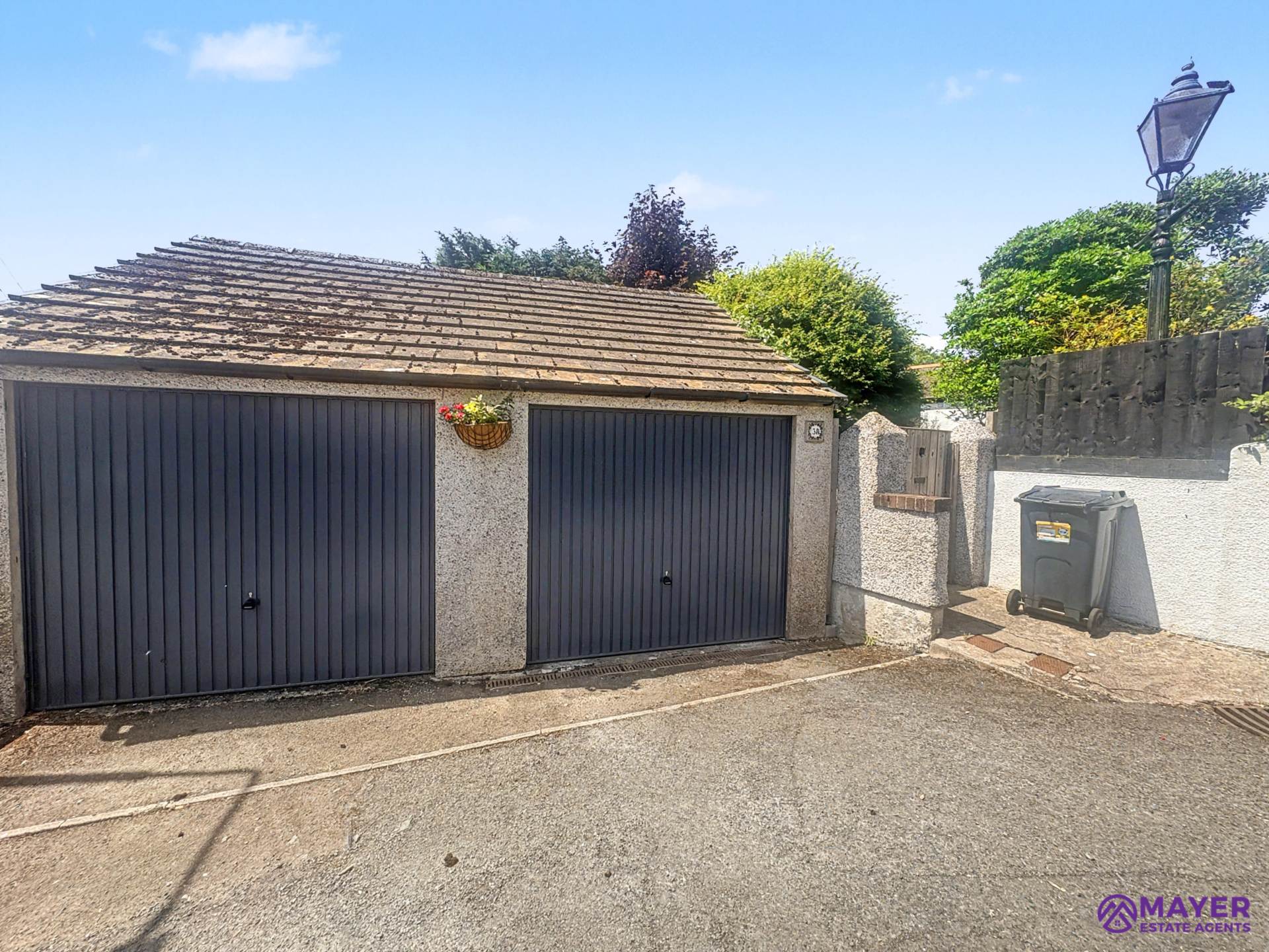 Mount Tamar Close, Plymouth, Image 20