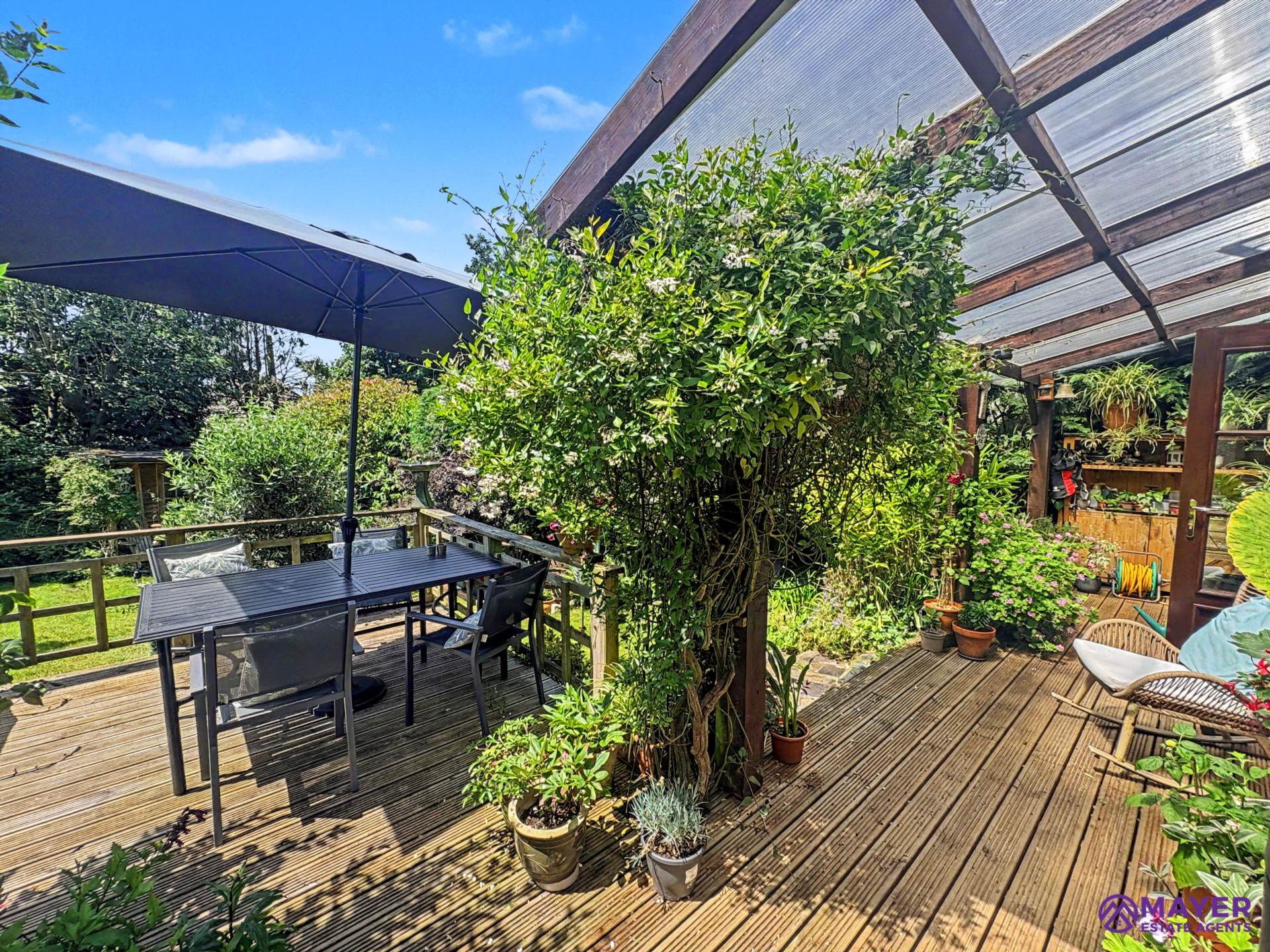 Mount Tamar Close, Plymouth, Image 26