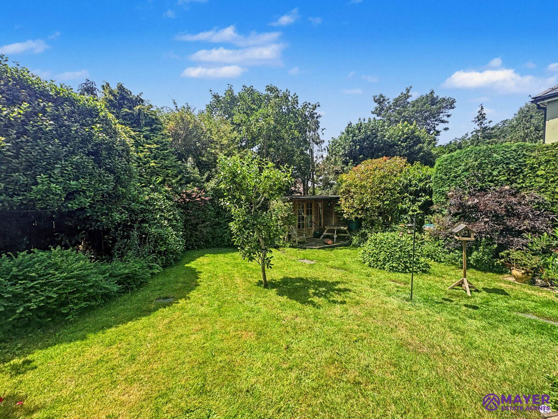 Mount Tamar Close, Plymouth, Image 28