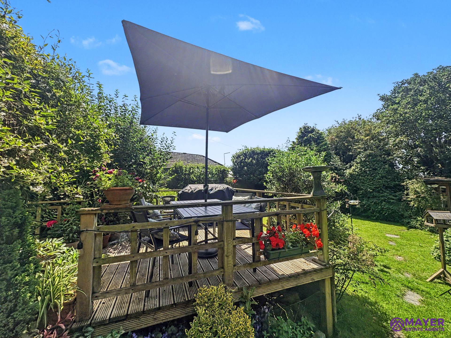 Mount Tamar Close, Plymouth, Image 8