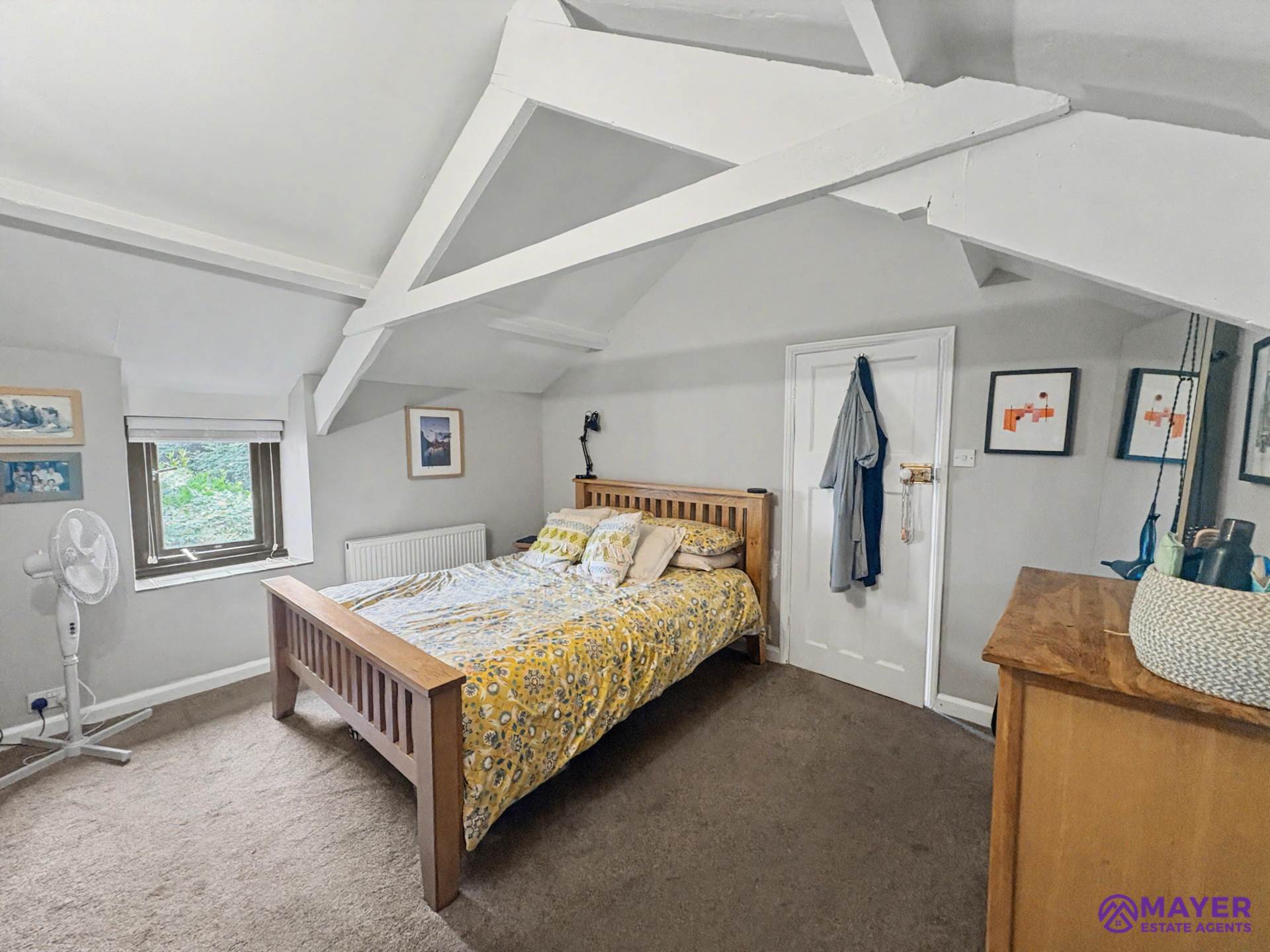 Mount Tamar Close, Plymouth, Image 9
