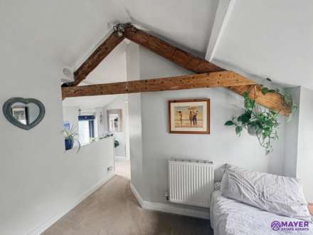 Mount Tamar Close, Plymouth, Image 10