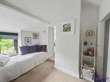Mount Tamar Close, Plymouth, Image 11