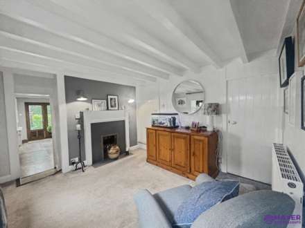Mount Tamar Close, Plymouth, Image 12