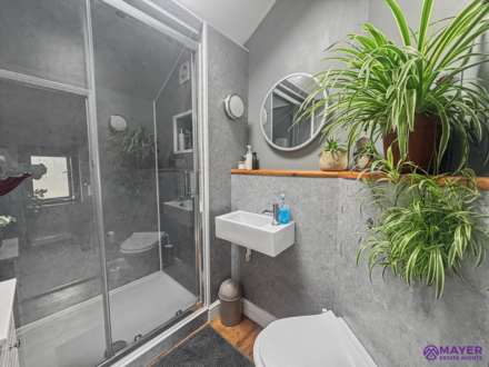 Mount Tamar Close, Plymouth, Image 13