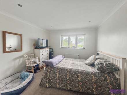 Mount Tamar Close, Plymouth, Image 14