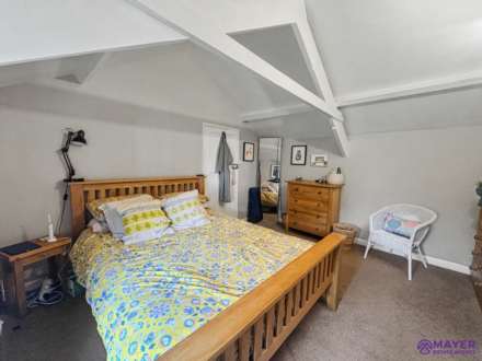 Mount Tamar Close, Plymouth, Image 15