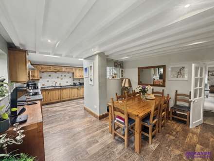 Mount Tamar Close, Plymouth, Image 17
