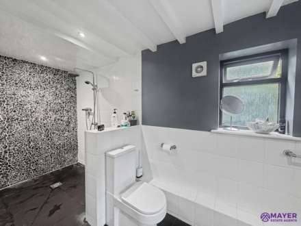 Mount Tamar Close, Plymouth, Image 18