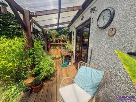Mount Tamar Close, Plymouth, Image 21