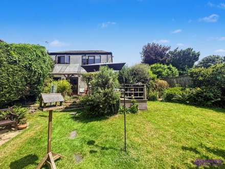 Mount Tamar Close, Plymouth, Image 23