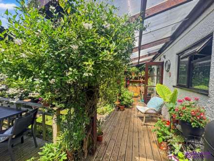 Mount Tamar Close, Plymouth, Image 24
