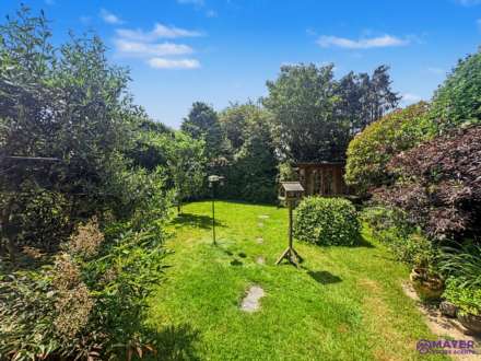 Mount Tamar Close, Plymouth, Image 25