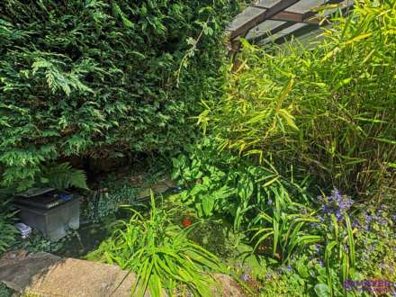 Mount Tamar Close, Plymouth, Image 27