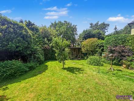 Mount Tamar Close, Plymouth, Image 28