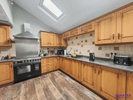 Mount Tamar Close, Plymouth, Image 4