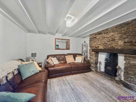 Mount Tamar Close, Plymouth, Image 6