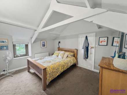 Mount Tamar Close, Plymouth, Image 9