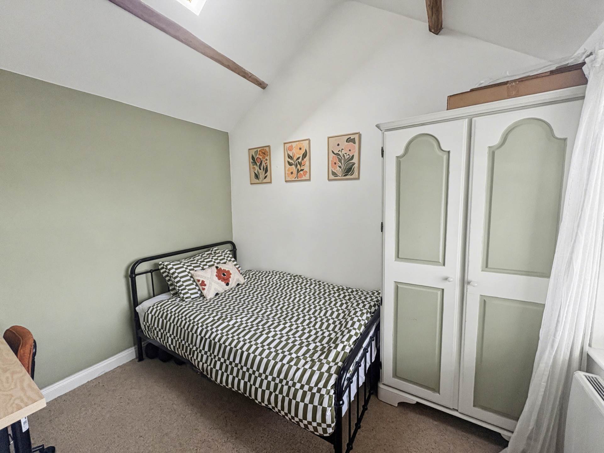 Park Street Ope, Plymouth, Image 10