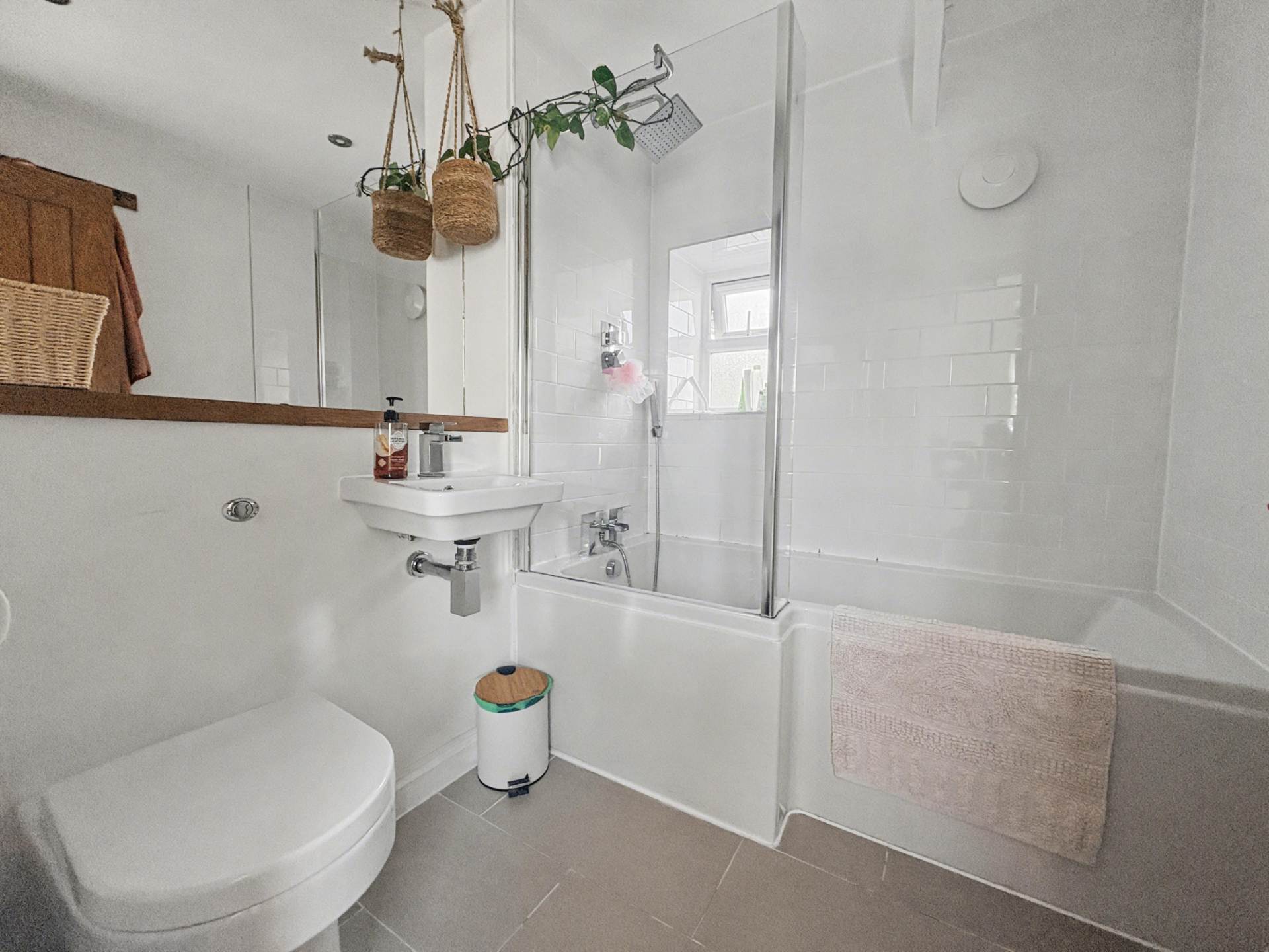 Park Street Ope, Plymouth, Image 14