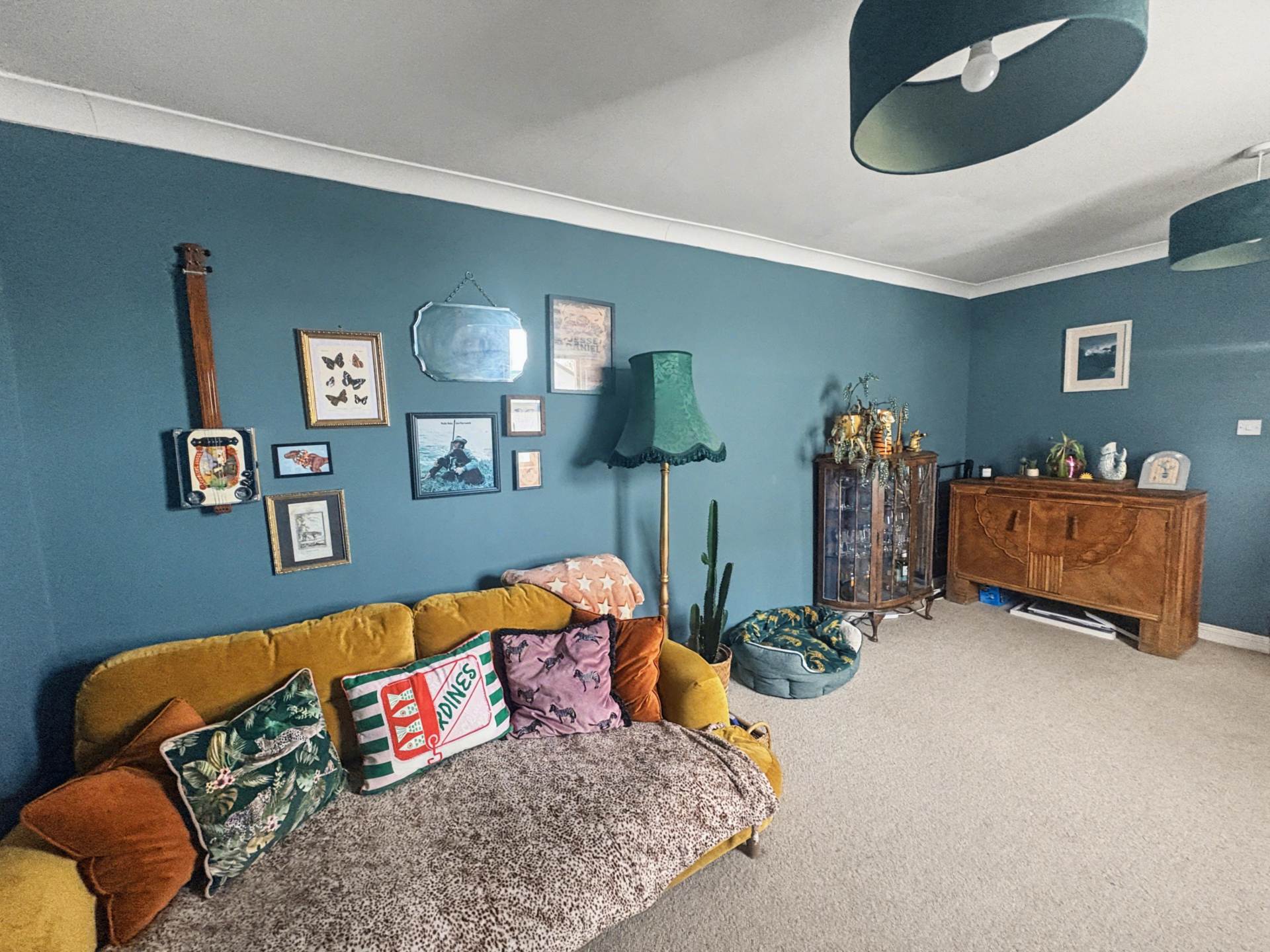 Park Street Ope, Plymouth, Image 5