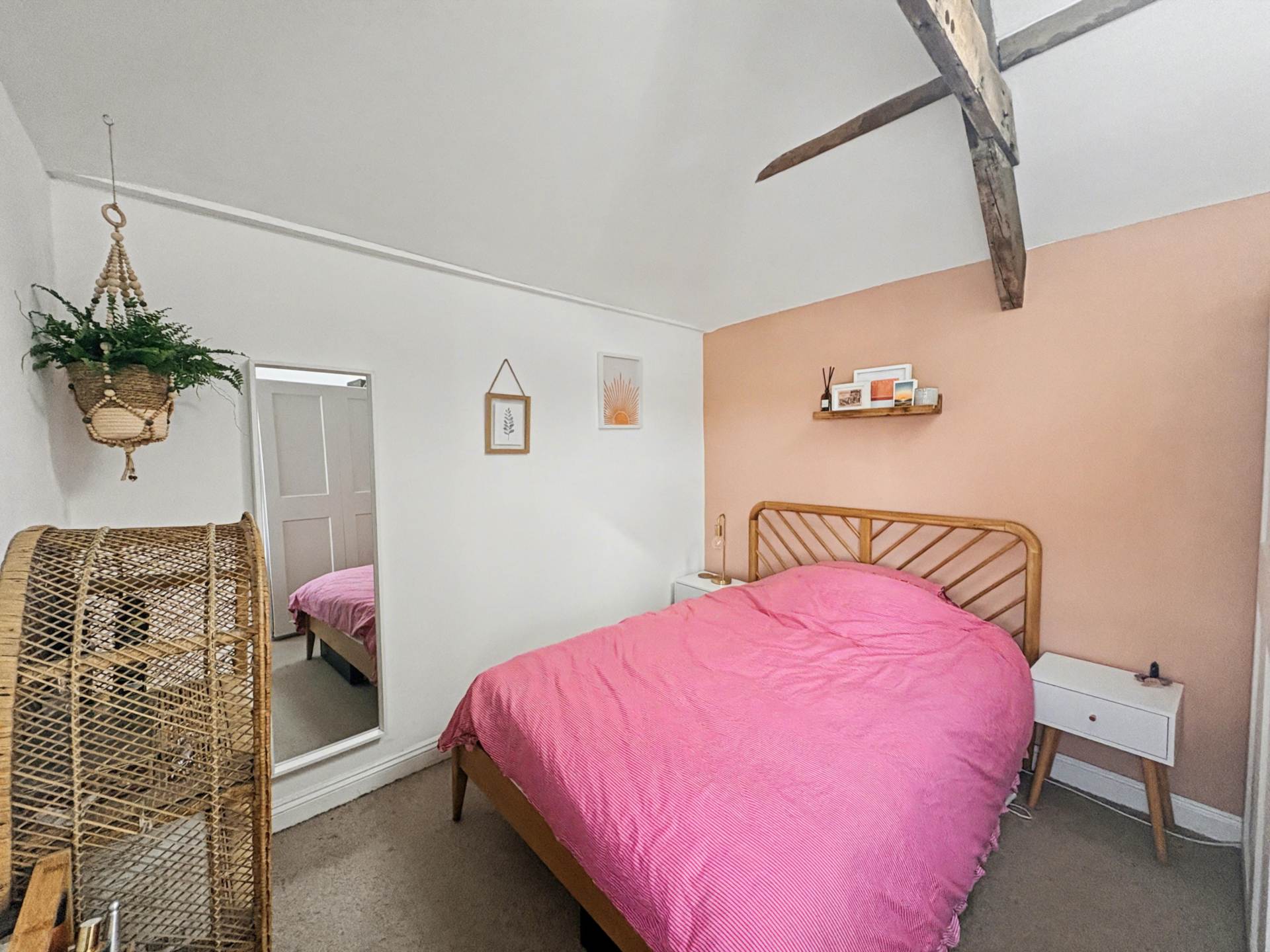 Park Street Ope, Plymouth, Image 8