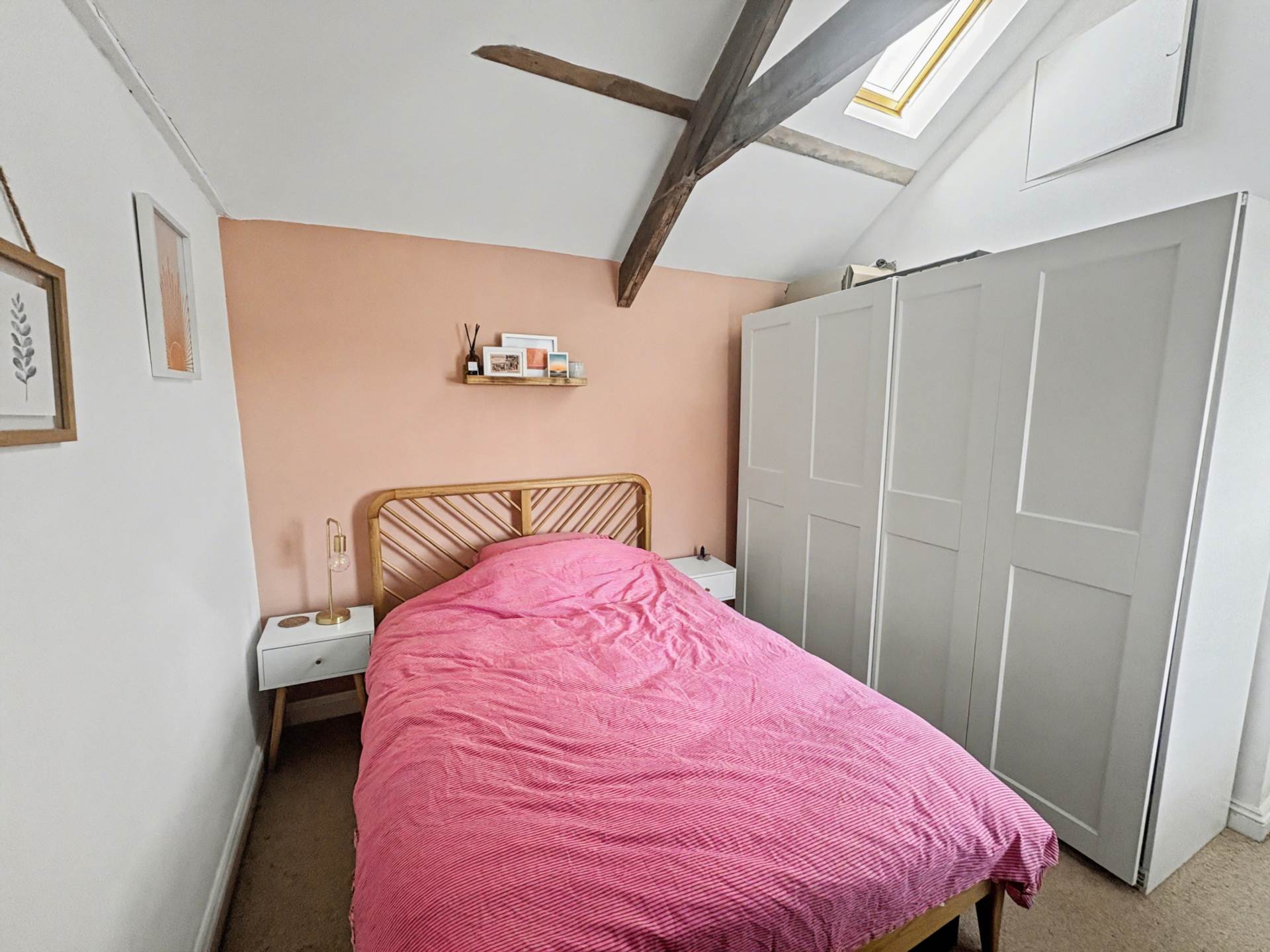 Park Street Ope, Plymouth, Image 9