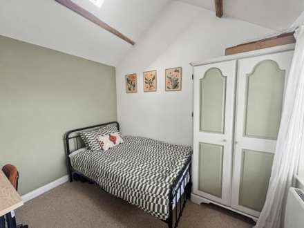 Park Street Ope, Plymouth, Image 10