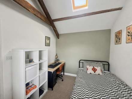 Park Street Ope, Plymouth, Image 11