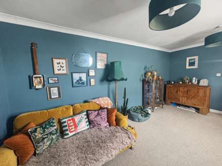 Park Street Ope, Plymouth, Image 5