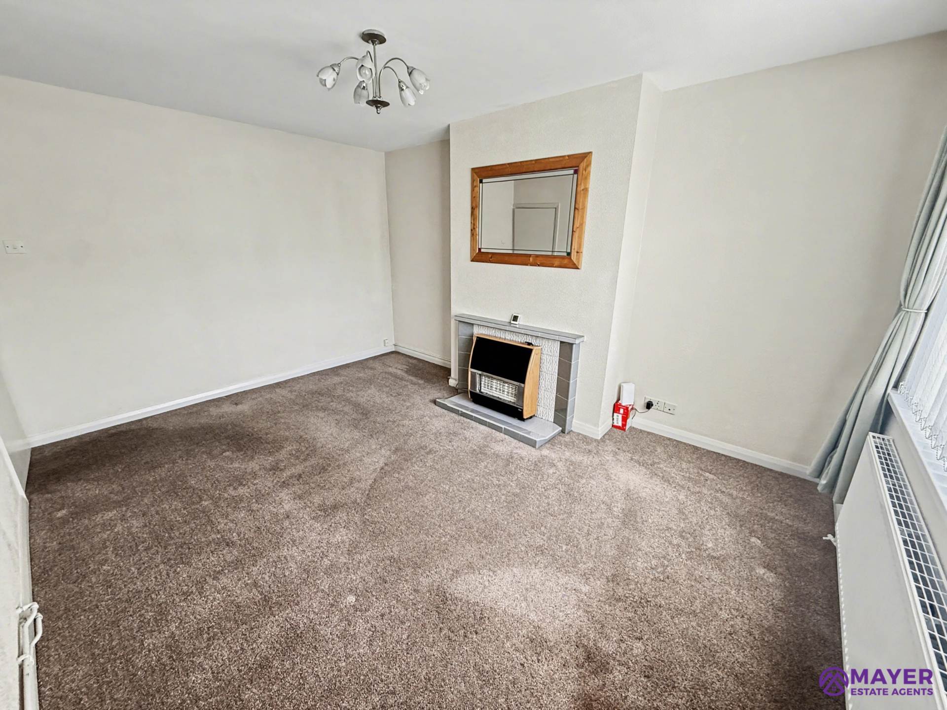 Crossway, Plymouth, Image 10