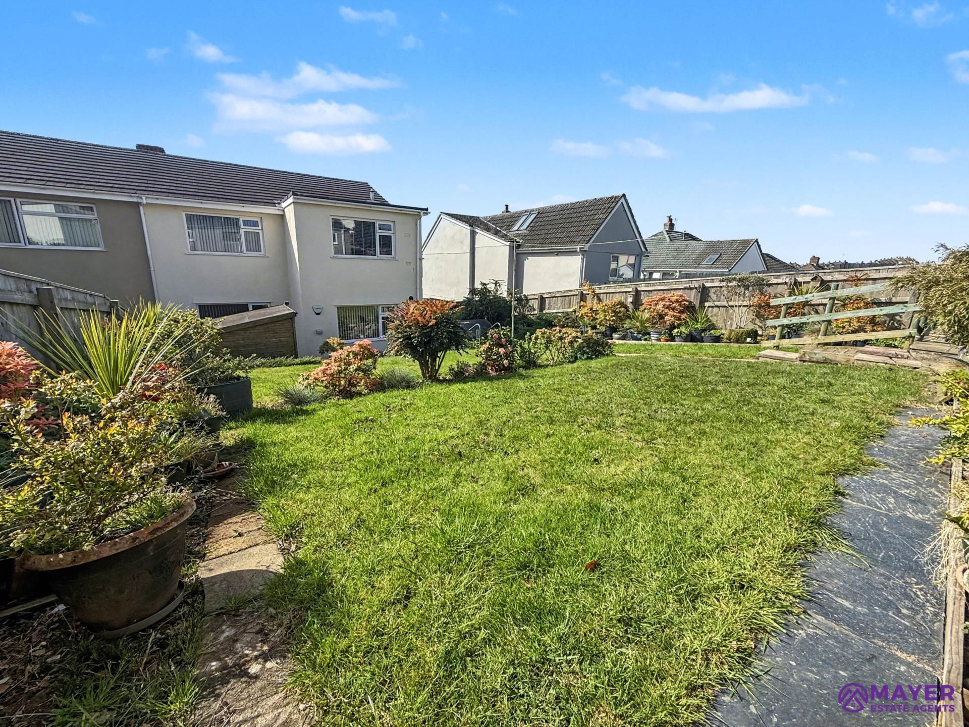 Crossway, Plymouth, Image 11