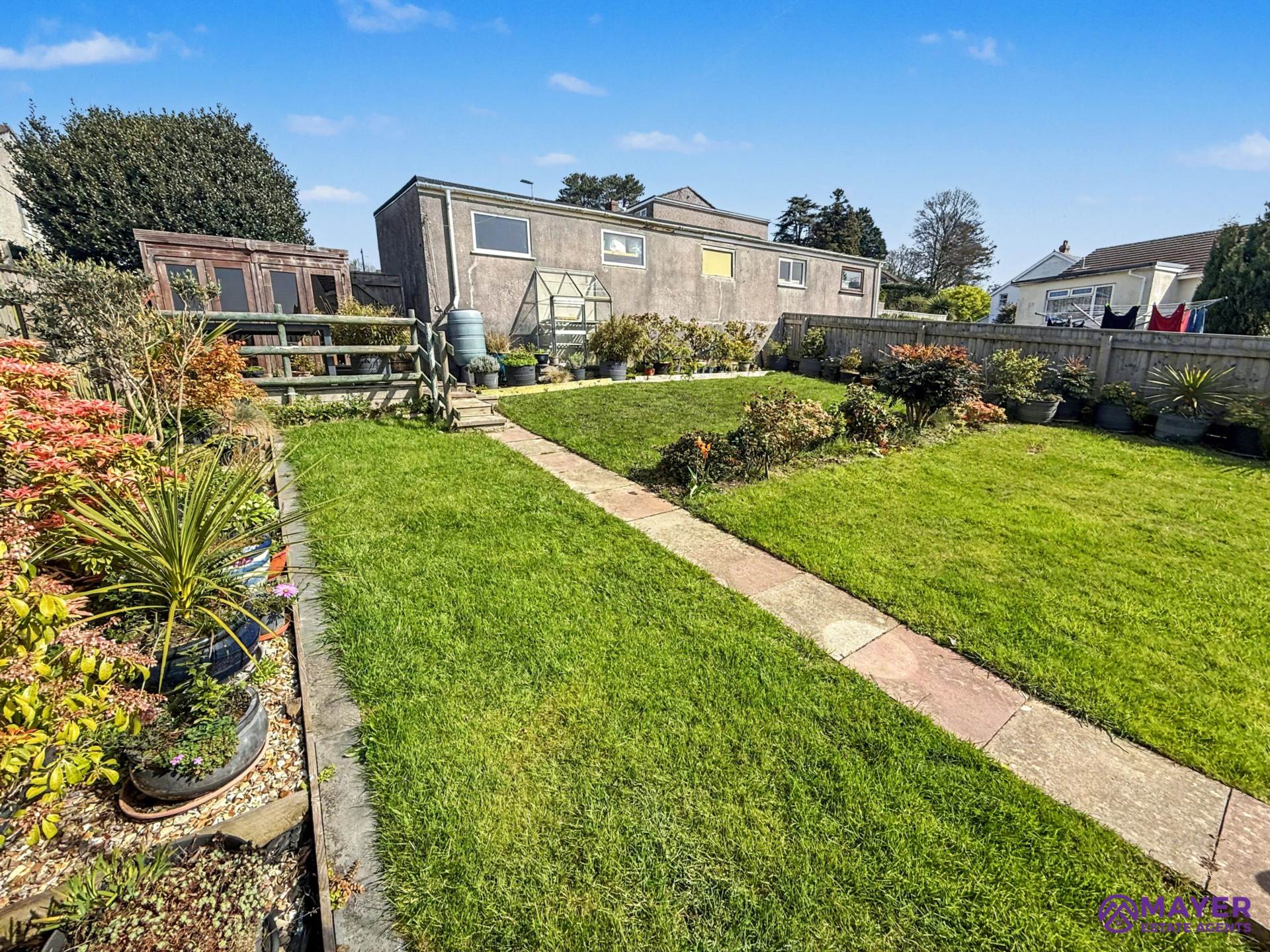 Crossway, Plymouth, Image 4