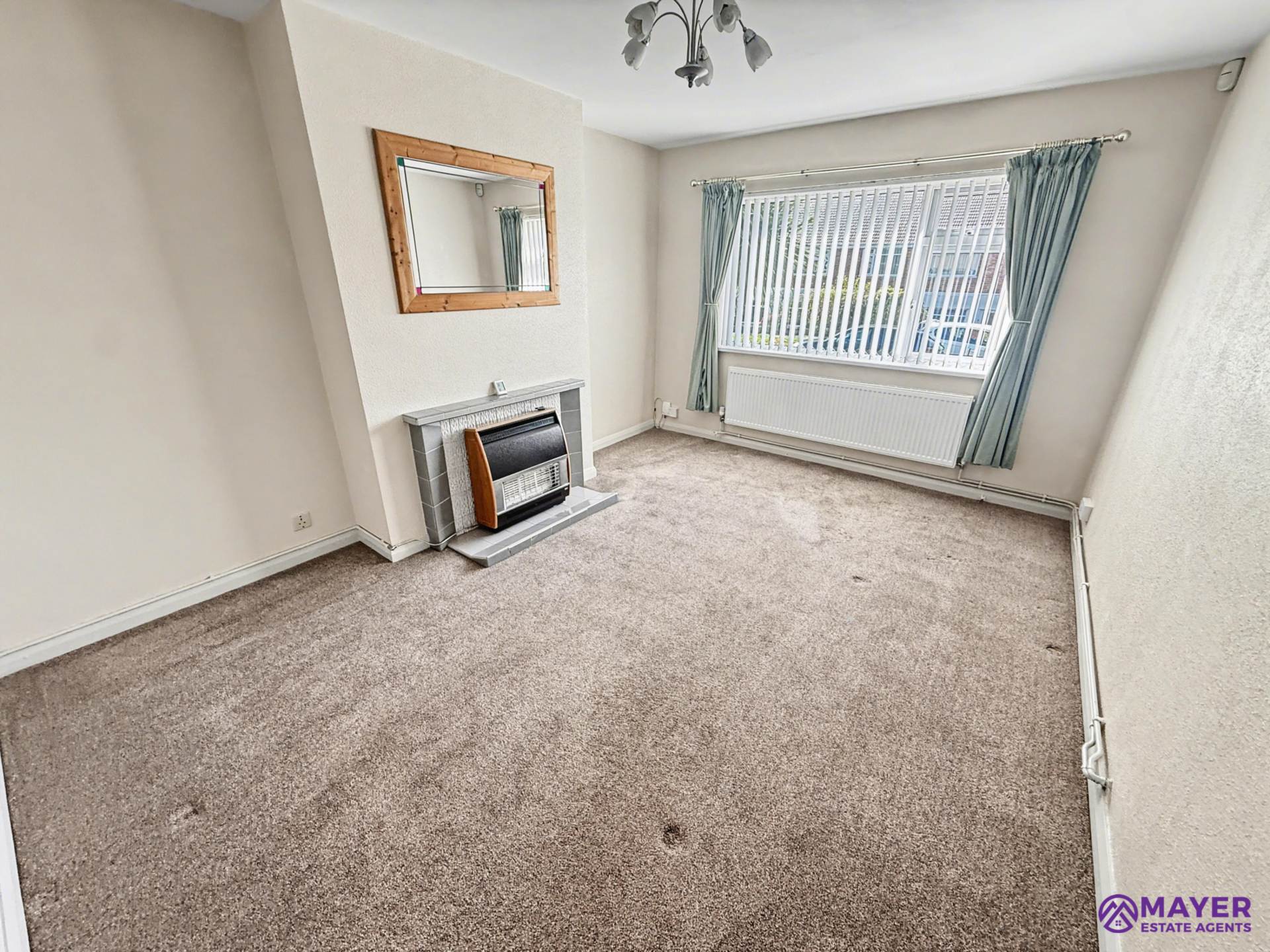 Crossway, Plymouth, Image 5